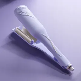 lokowka-duomei-profesjonalna-lokowka-falownica-do-wlosow-purpura-32mm