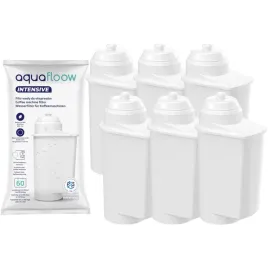 6-filtr-wody-aquafloow-intensive-do-ekspresu-siemens-eq3-eq5-eq6-eq-7
