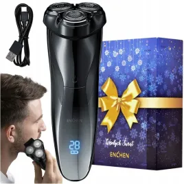 golarka-enchen-blackstone-3-maszynka-do-golenia