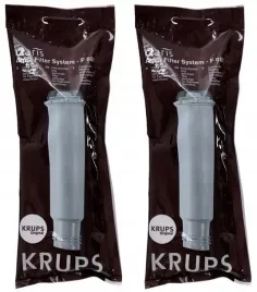 2x-filtr-claris-oryginalny-krups-f088-ekspres-do-kawy