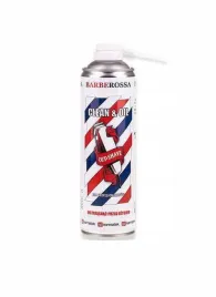 barberossa-clean-oil-5w1-czyszczenie-maszynek-500ml