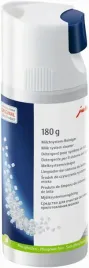 granulki-do-czyszczenia-systemu-mleka-180g-jura