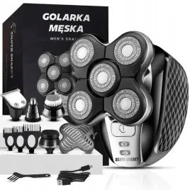 golarka-meska-akumulatorowa-maszynka-do-golenia-trymer-do-nosa-i-brody