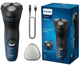 golarka-do-brody-philips-s1151-series-3000-bezprzewodowa