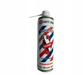 barberossa-clean-and-oil-500ml-clippercare-czyszczenie-i-konserwacja