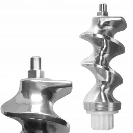 slimak-maszynki-miesa-do-zelmer-diana-typ-886-5-nr-5-jednostronny-nr-5