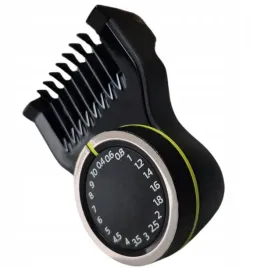 philips-nasadka-04-10mm-oneblade-qp6530-qp6550-qp6650