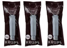 3x-filtr-claris-oryginalny-krups-f08801-ekspres-do-kawy