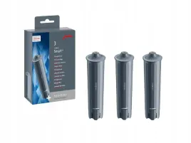 filtr-jura-claris-smart-plus-3-szt