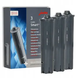 filtr-wody-do-ekspresu-jura-claris-smart-3szt