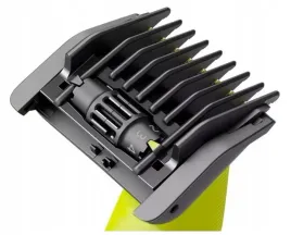 nasadka-regulowana-philips-oneblade-one-blade-5w1-qp2520-qp2620-qp6520