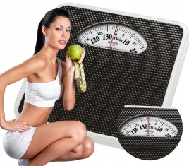 waga-lazienkowa-mechaniczna-metalowa-do-136kg-adler-cr-8181