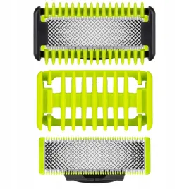 2x-ostrze-do-golarki-philips-oneblade-qp620-50-2-nasadki-do-ciala