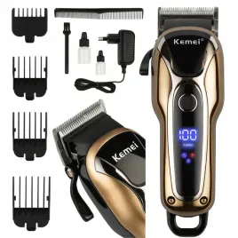 profesjonalna-maszynka-do-strzyzenia-wlosow-brody-bezprzewodowa