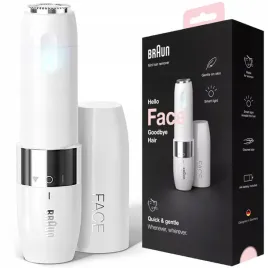 braun-face-mini-fs1000-kompaktowa-golarka-do-twarzy-dla-kobiet