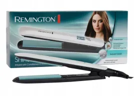 prostownica-remington-shine-therapy-s8500-advanced-ceramic