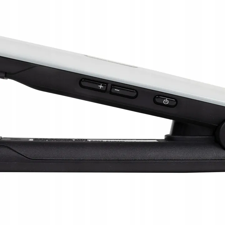 prostownica-remington-shine-therapy-s8500-advanced-ceramic