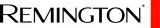 prostownica-remington-shine-therapy-s8500-advanced-ceramic-typ-inny