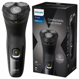 maszynka-elektryczna-do-zarostu-dla-mezczyzn-philips-series-3000x