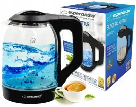 bezprzewodowy-czajnik-elektryczny-szklany-led-17l-czarny-mocny