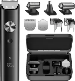 trymer-xiaomi-grooming-kit-pro-bhr6396eu