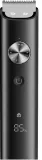 trymer-xiaomi-grooming-kit-pro-bhr6396eu-marka-xiaomi