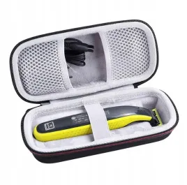 etui-do-golarki-philips-one-blade-trymer-ostrza-nasadki-wklady