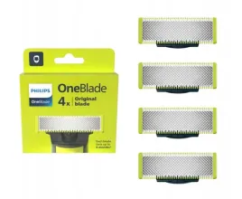 ostrza-wymienne-qp240-50-do-golarki-philips-oneblade-4-szt