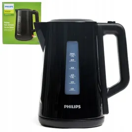 czajnik-elektryczny-philips-hd9318-20-seria-3000-2200w-17l-czarny