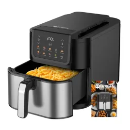 frytkownica-beztluszczowa-air-fryer-8l-frytownica-byrgen-duza-misa-xxl