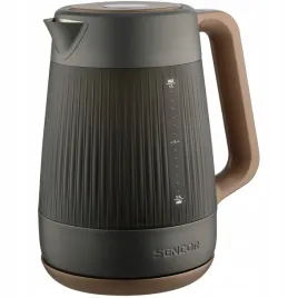 czajnik-elektryczny-dwuscienny-ustawienia-35-100-stopni-17litra-swk