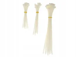 zestaw-opasek-zaciskowych-carcommerce-biale-3-dlugosci-75-szt