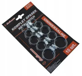 opaska-zaciskowa-cybant-metalowa-komplet-10szt