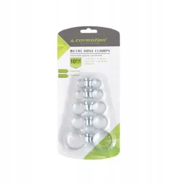 opaska-slimakowa-carmotion-9-mm-10-szt