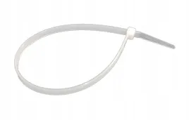 opaska-zaciskowa-cabletech-48-mm-x-350-50-szt