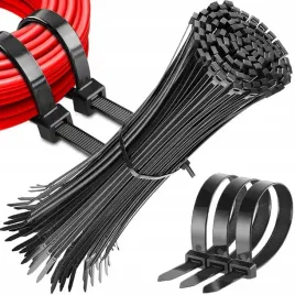 opaski-zaciskowe-kablowe-trytki-4-8x300mm-100szt-czarne