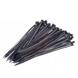 opaski-kablowe-amio-02152-25-x-200-mm-czarne-100-sztuk