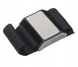 opaska-magnetyczna-na-reke-nadgarstek-narzedziowa