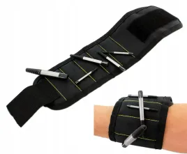 hertz-opaska-magnetyczna-na-reke-ag648