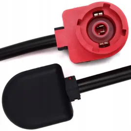 zarowka-m-tech-d2s-d2r-d2r-1-szt