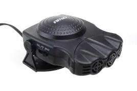 amio-02385-nagrzewnica