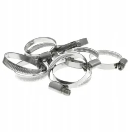 opaska-slimakowa-gmp