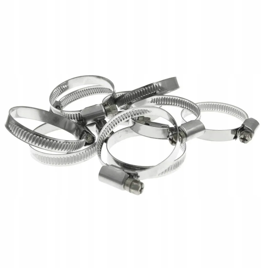 opaska-slimakowa-gmp