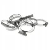 opaska-slimakowa-gmp