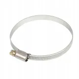 opaska-slimakowa-gmp-stan-nowy