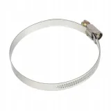 opaska-slimakowa-gmp-marka-gmp