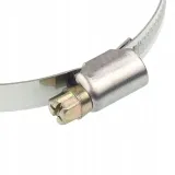 opaska-slimakowa-gmp-kod-producenta-32-50