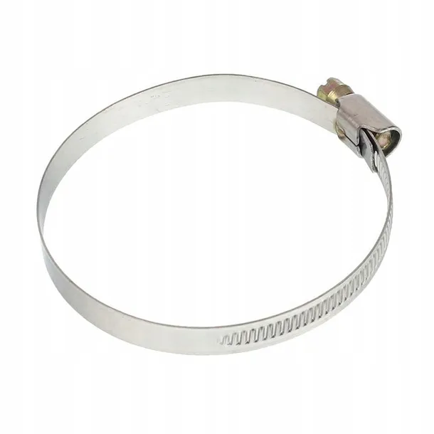 opaska-slimakowa-gmp-marka-gmp