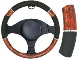 pokrowiec-na-kierownice-37-39cm-imitacja-drewna