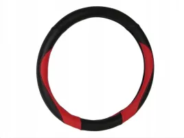 nakladka-na-kierownice-pokrowiec-rozmiar-37-39-cm